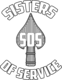 sistersofservice