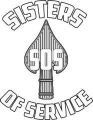 sistersofservice